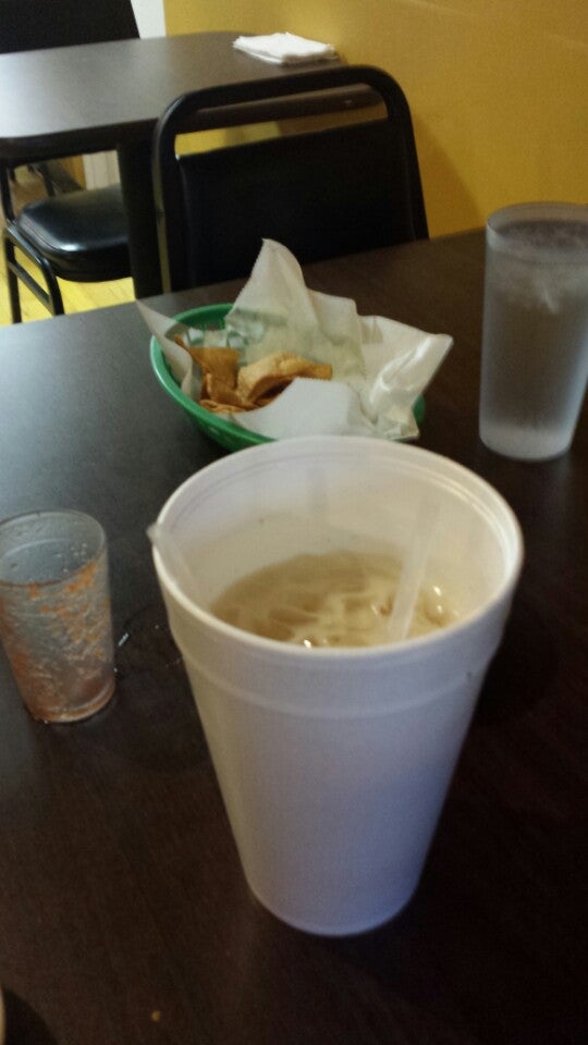 Universal Tamal, 225 S Main St, Goshen, IN MapQuest