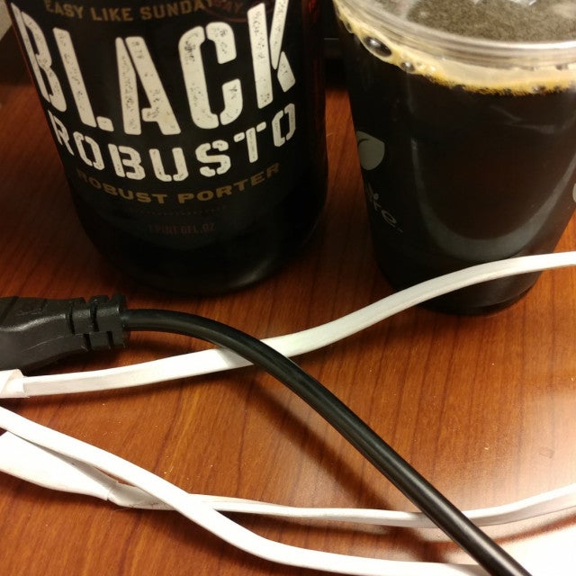 Atherton, CA Map & Directions MapQuest