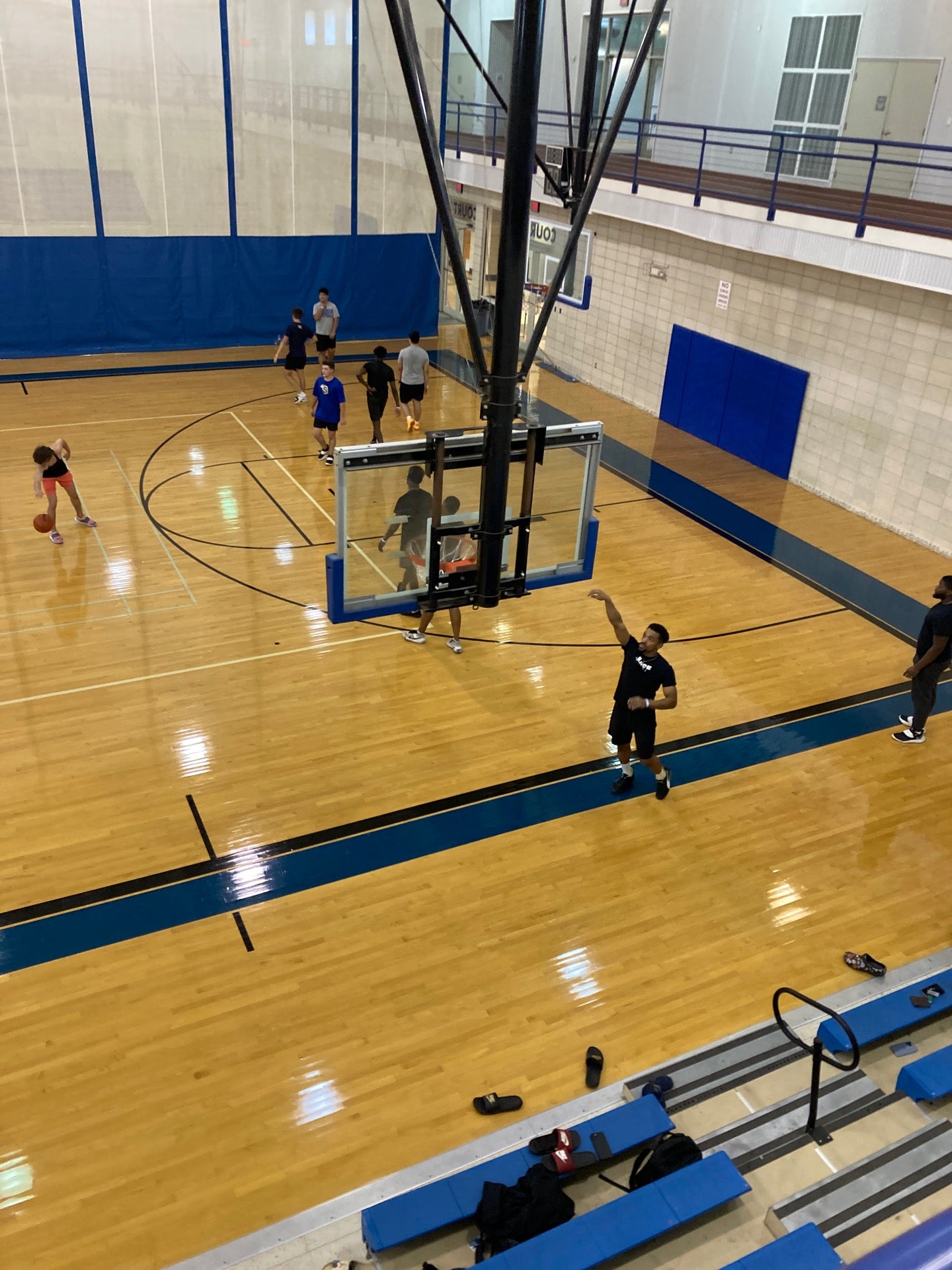 Spar Aquatic Center, 933 W Parish Rd, Sulphur, LA, Playgrounds - MapQuest