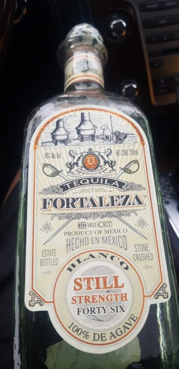 Marcello's Wine Market, 2800 Johnston St, Lafayette, LA, Liquor Stores