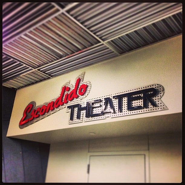 ttu-sub-escondido-theatre-15th-st-lubbock-tx-mapquest