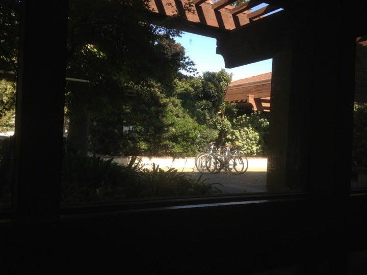 Clovis Library, 1155 5th St, Clovis, CA, College & University Libraries MapQuest