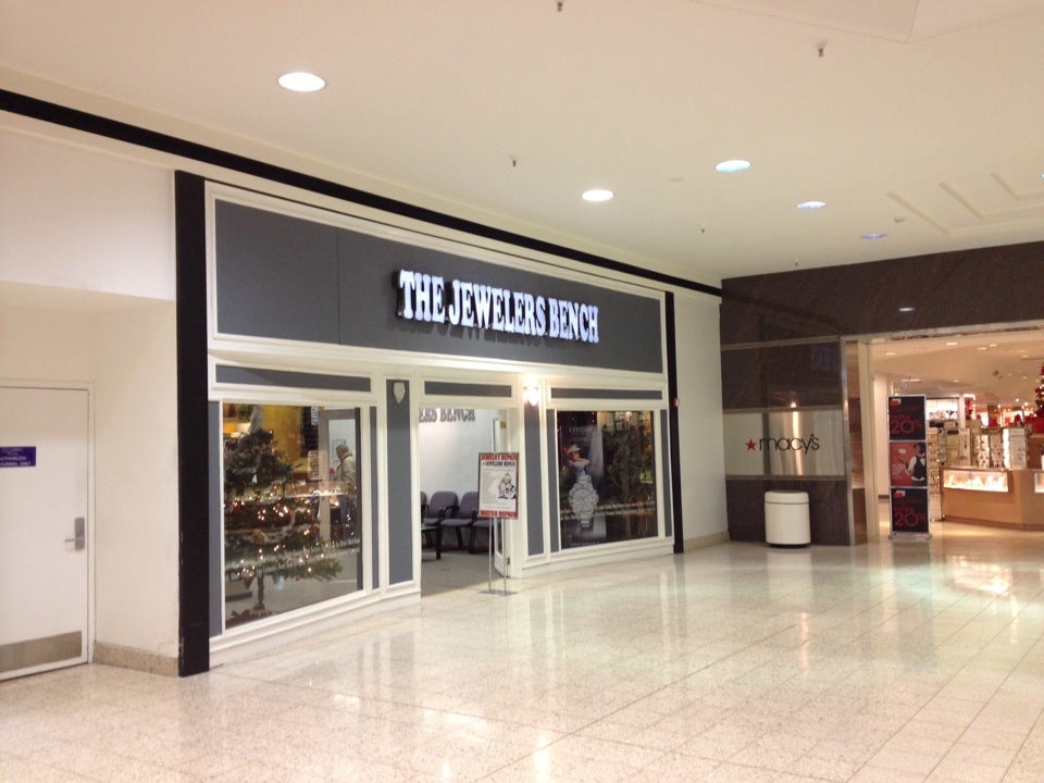 The Jewelers Bench, 8501 W Bowles Ave, Littleton, CO, Jewelry Bought