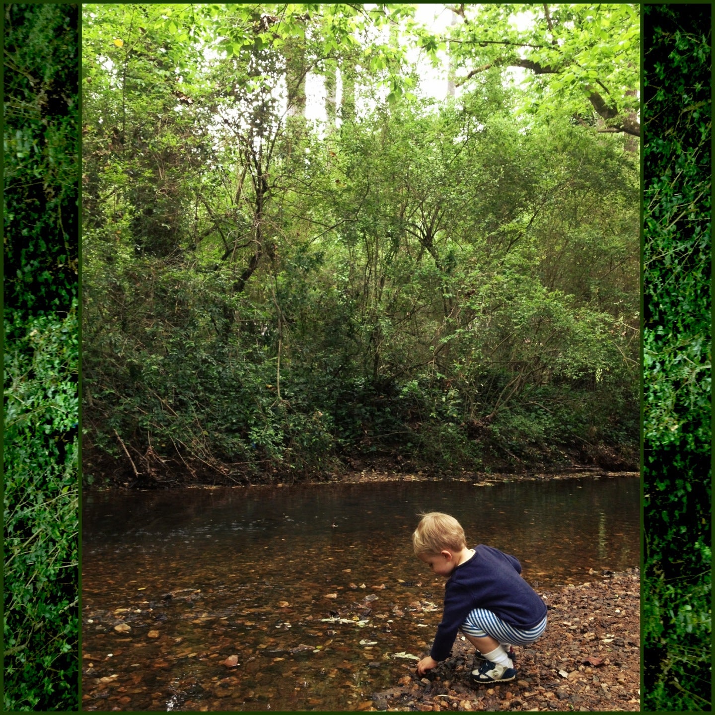 Brookhaven, GA Map & Directions MapQuest