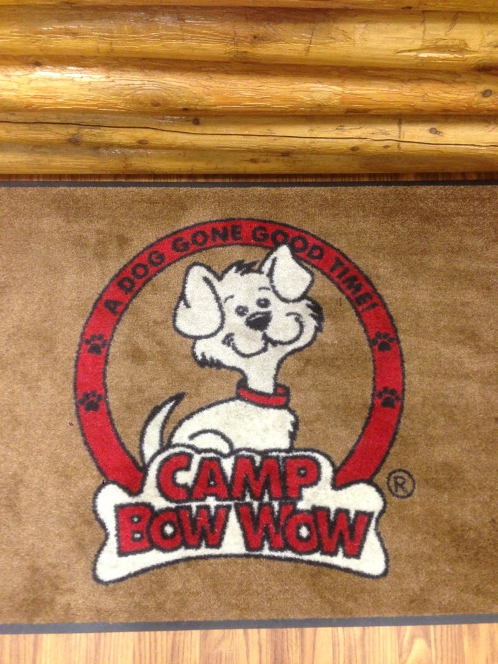 Camp bow hotsell wow directions