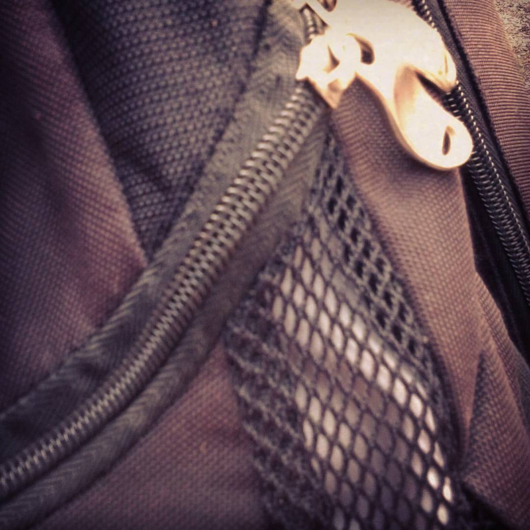 Shalom Community Center, 620 S Walnut St, Bloomington, IN MapQuest