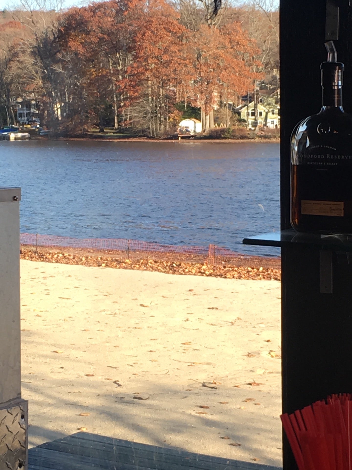 Lakeside Restaurant and Bar, 56 Lake Dr W, Wayne, NJ, Family