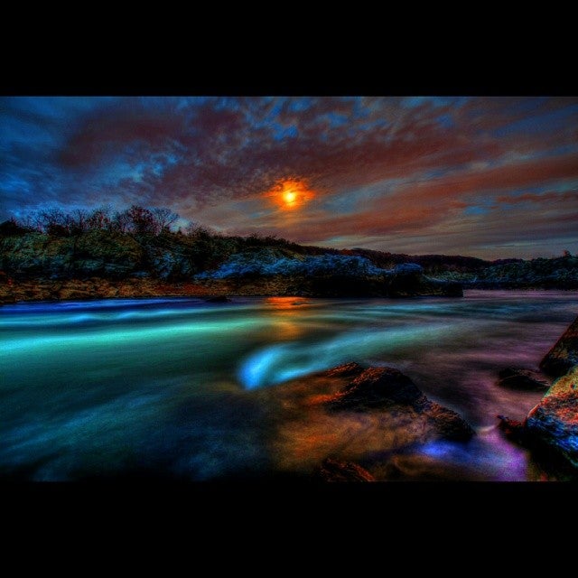 Herndon, VA Map & Directions MapQuest