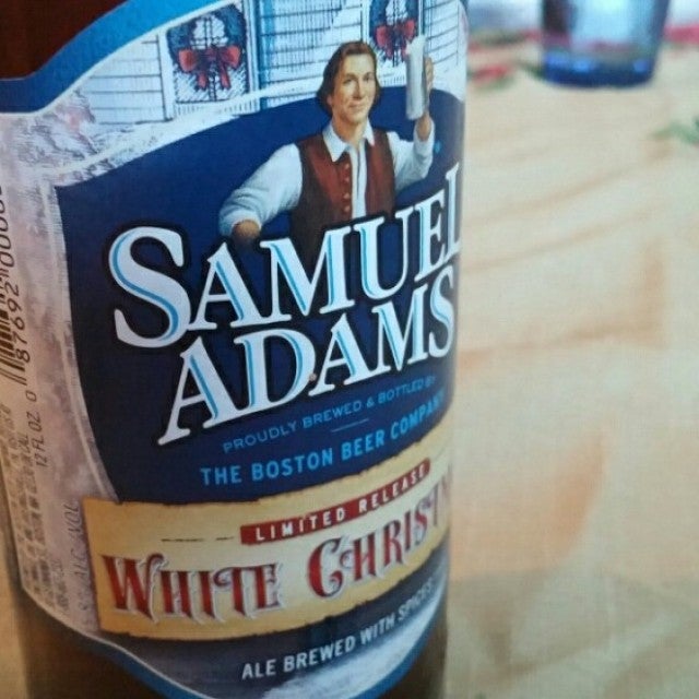 Scottdale, PA Map & Directions MapQuest