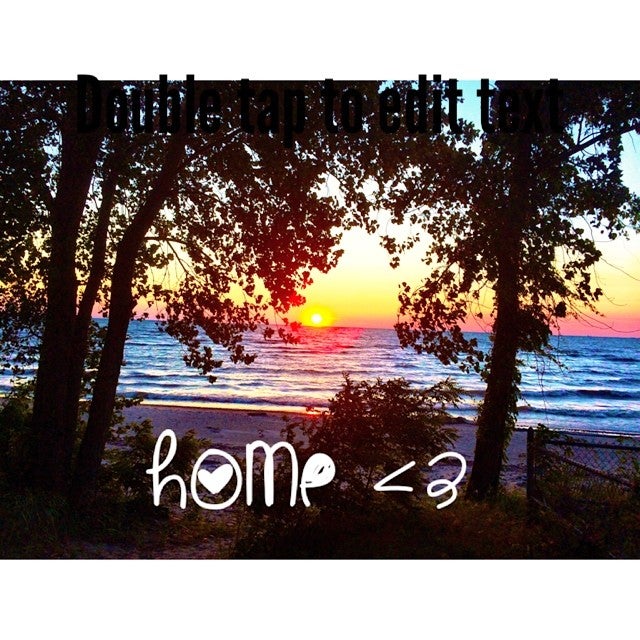 Cradle Beach Camp, 8038 Old Lake Shore Rd, Angola, NY, Campgrounds