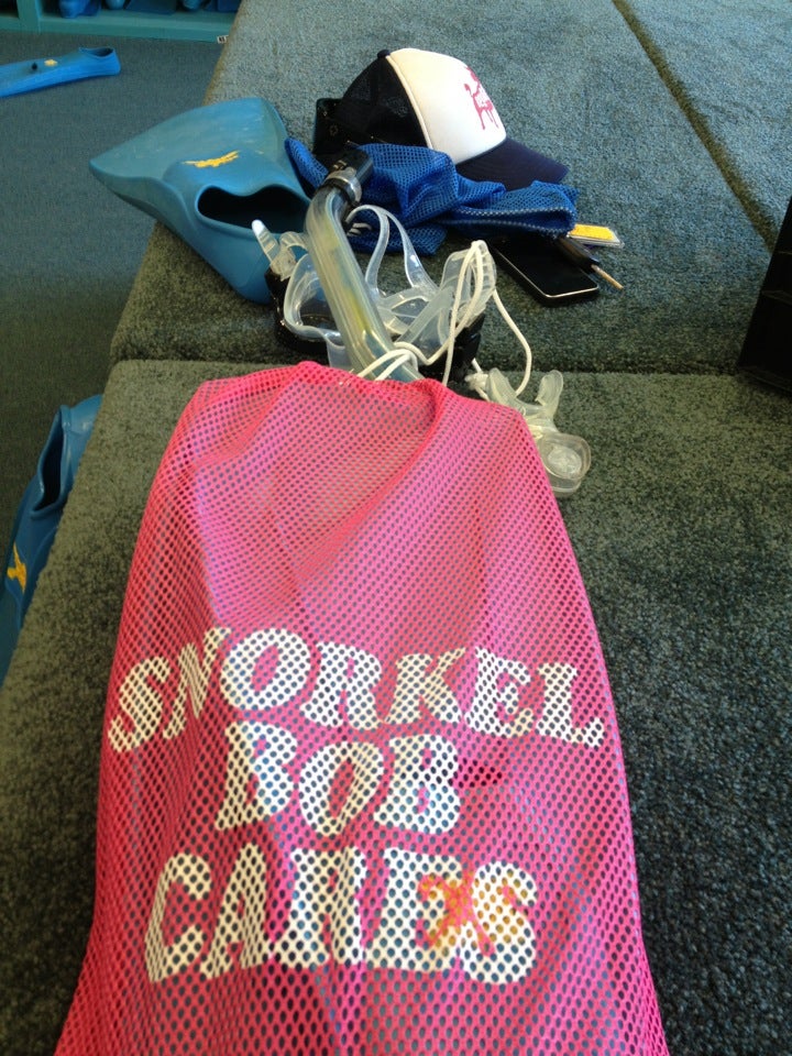 Snorkel Bob's Wailea, 100 Wailea Ike Dr, Kihei, HI MapQuest