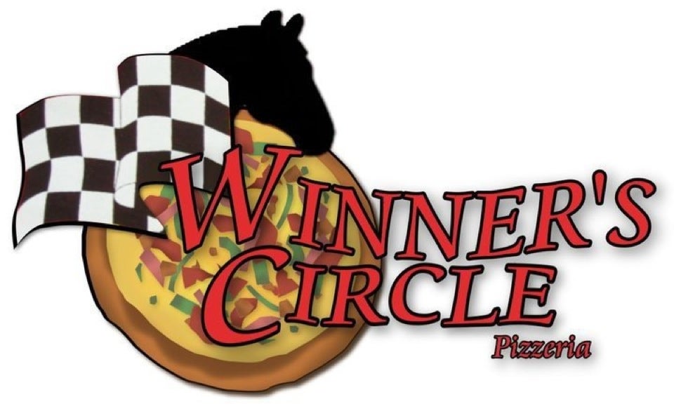 Vernon, NY Map & Directions MapQuest