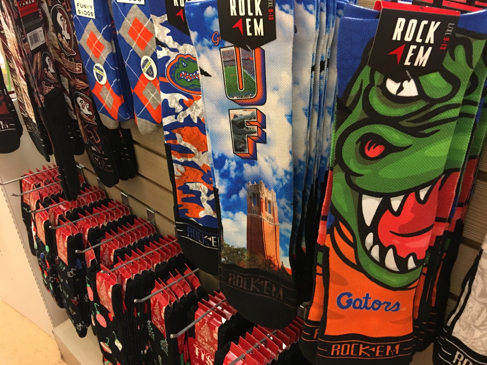 Bealls Department Store, 1500 Placida Rd, Englewood, FL, Department