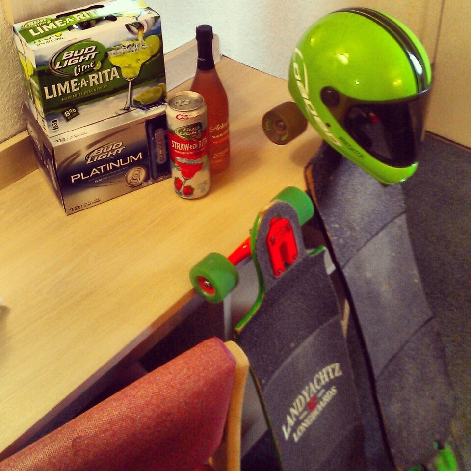 Buckner, MO Map & Directions MapQuest