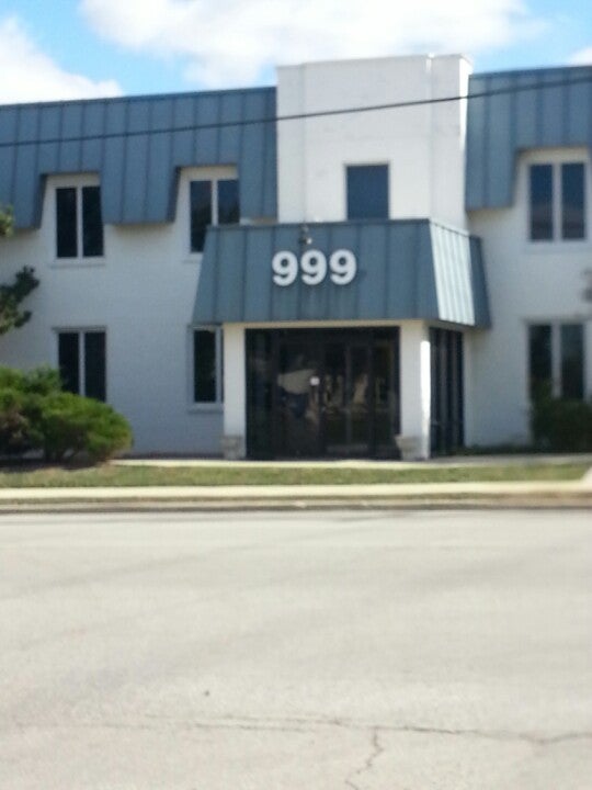 Headquarters, 999 N Main St, Glen Ellyn, IL, Office & Desk Space Rental
