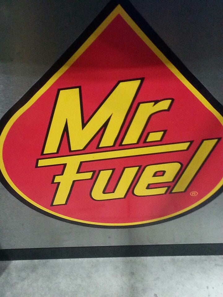 Pilot Flying J, 2945 Burr St, Gary, IN, Gas Stations MapQuest