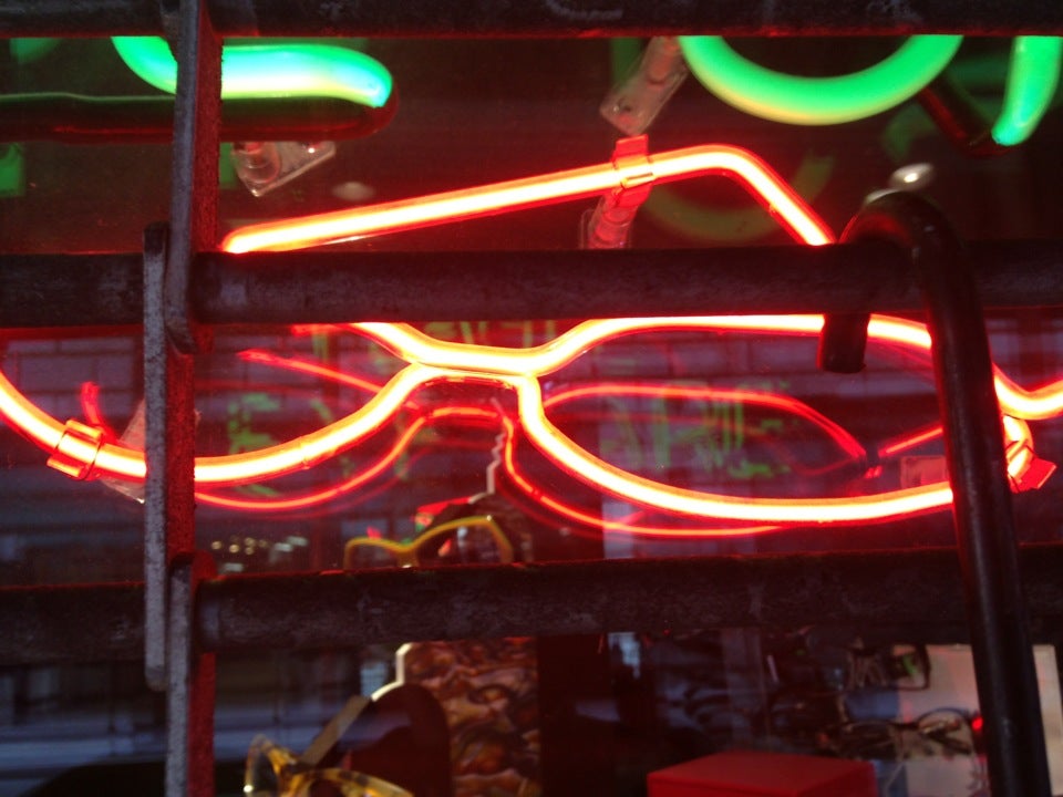 Best Optical in Key Biscayne, Florida MapQuest