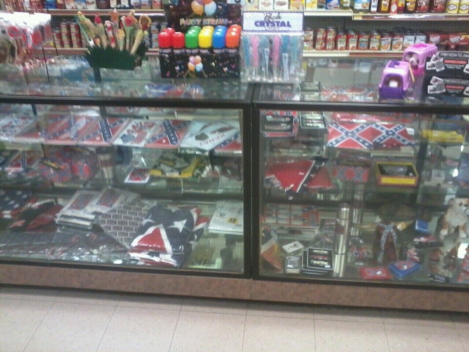 Wesson, MS Map & Directions MapQuest