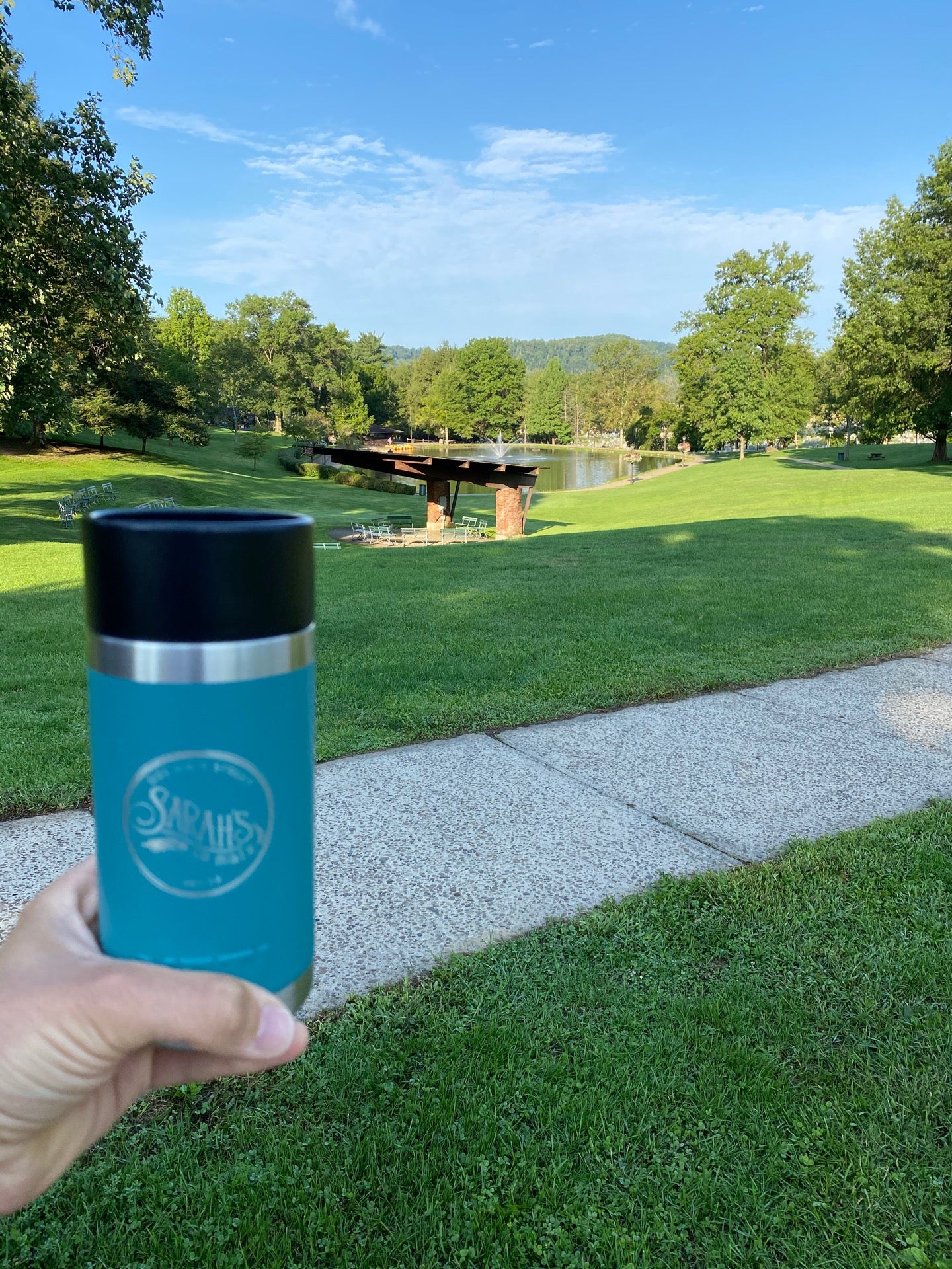 Triadelphia, WV Map & Directions MapQuest