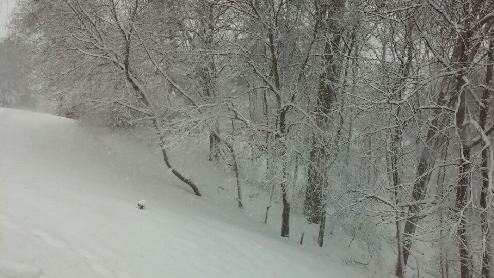 The Paul Grill, Brandywine Dr, NJ MapQuest