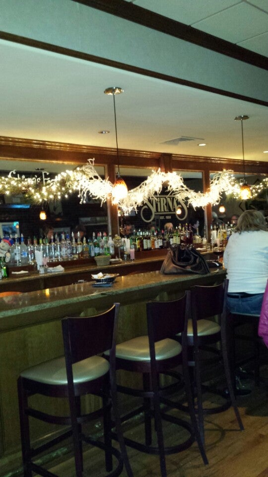 Stirna's Restaurant, 120 W Market St, Scranton, PA, Caterers MapQuest