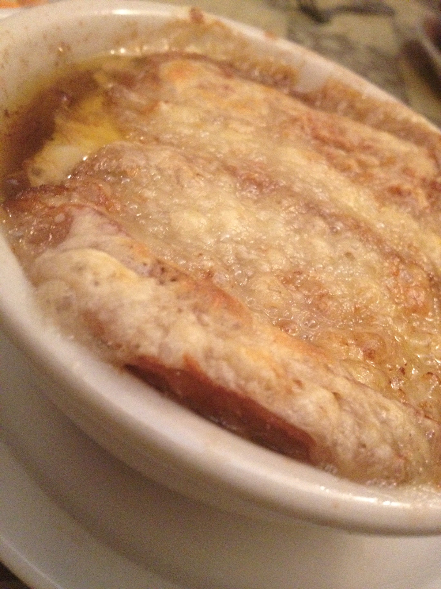 Afton, TN Map & Directions MapQuest