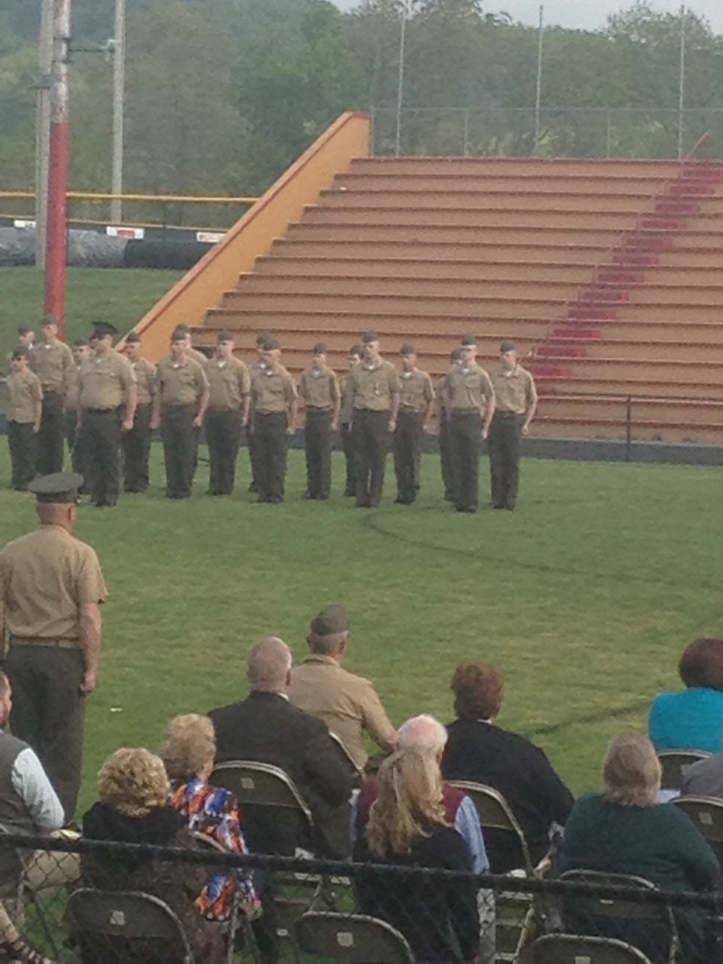 Daniel Boone High School, 1440 Suncrest Dr, Johnson City, TN MapQuest