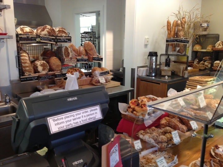 Hardwick, MA Map & Directions MapQuest