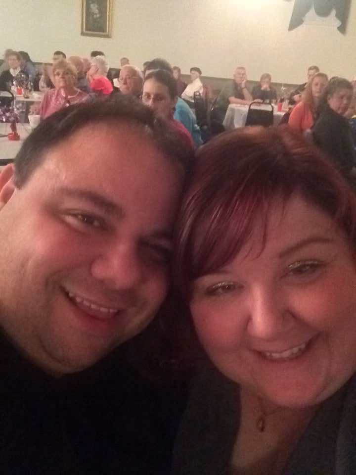 Knights of Columbus Chicopee Council 69, 460 Granby Rd, Chicopee, MA