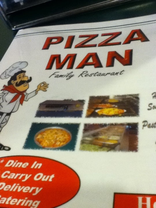 Assumption, IL Map & Directions MapQuest