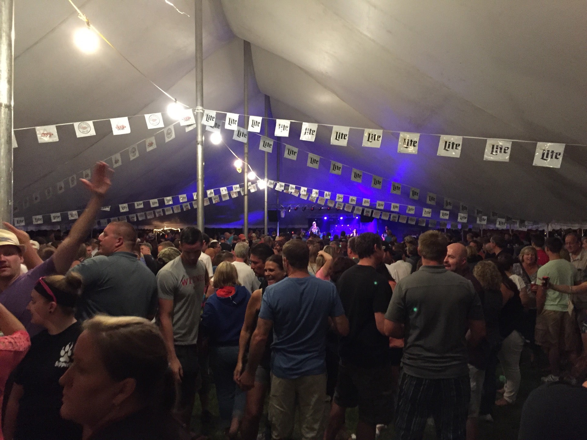 Fireman's Park, 500 Jefferson St, Deforest, Village of, WI MapQuest