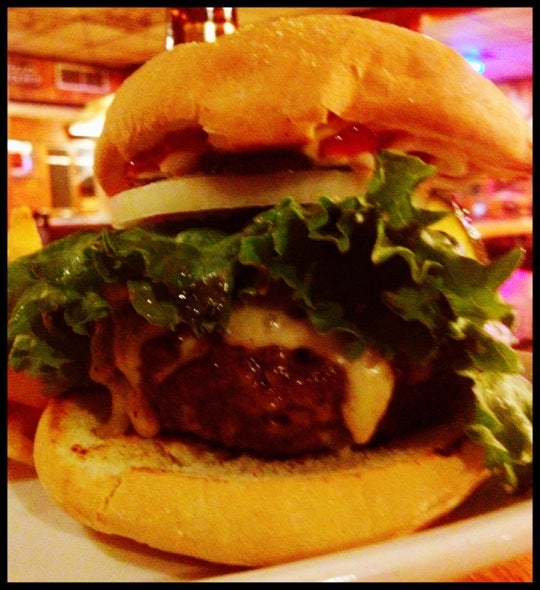 Onsted, MI Map & Directions MapQuest