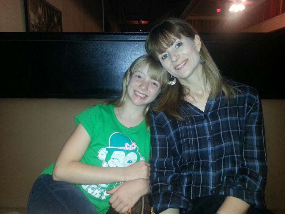 Louisville, MS Map & Directions MapQuest