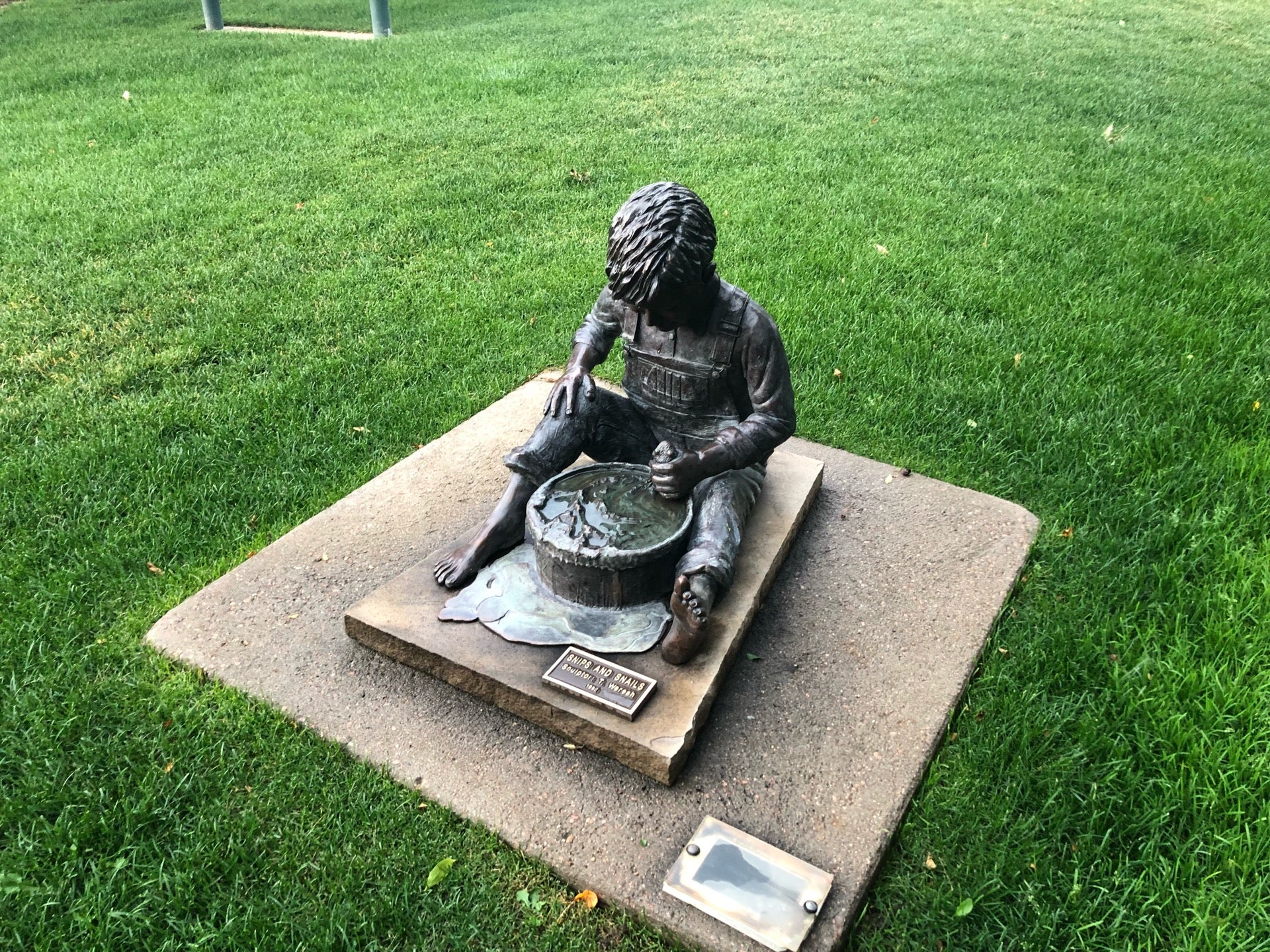 Littleton, CO Map & Directions MapQuest