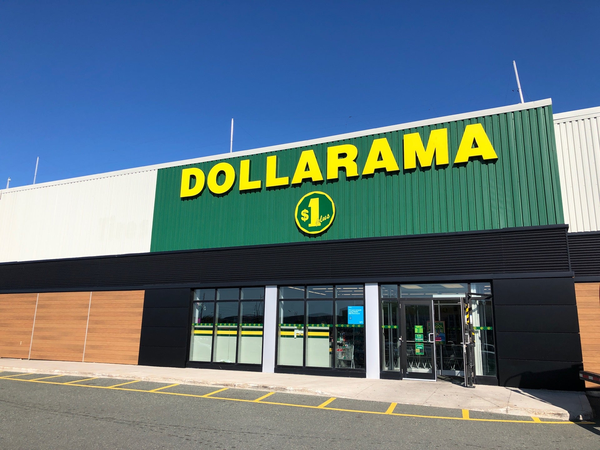 I Updated My Bathroom At Dollarama For $50 - Here's How It Went