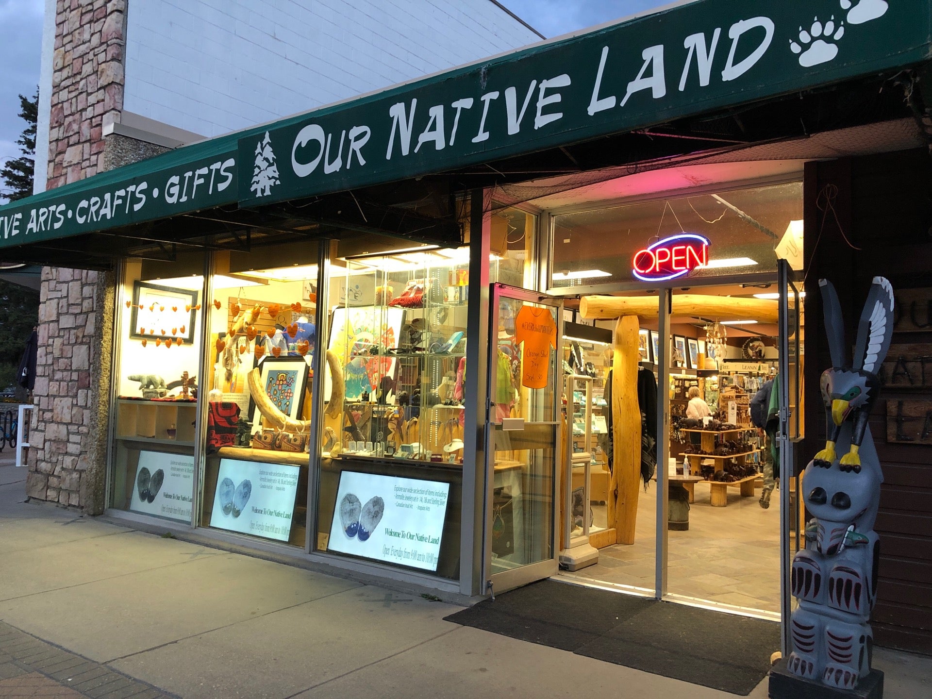 Rockin K Stables, Pyramid Lake Rd, Jasper, AB T0E 1E0, CA - MapQuest