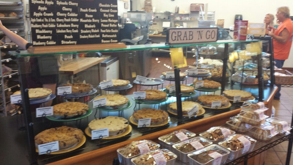 Terre Haute, IN Map & Directions MapQuest