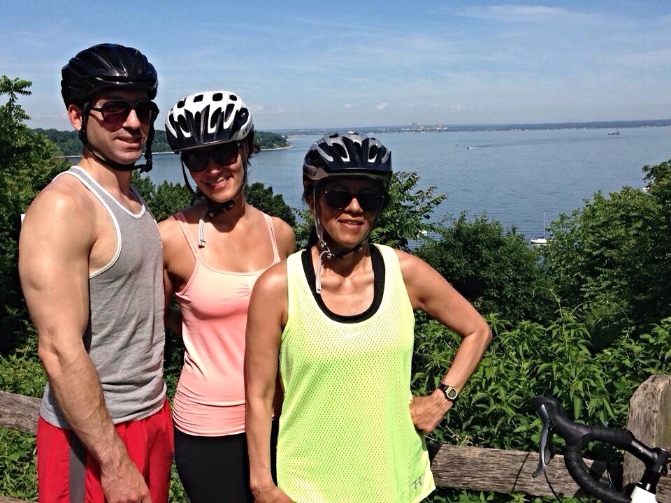 Sea Cliff, NY Map & Directions MapQuest