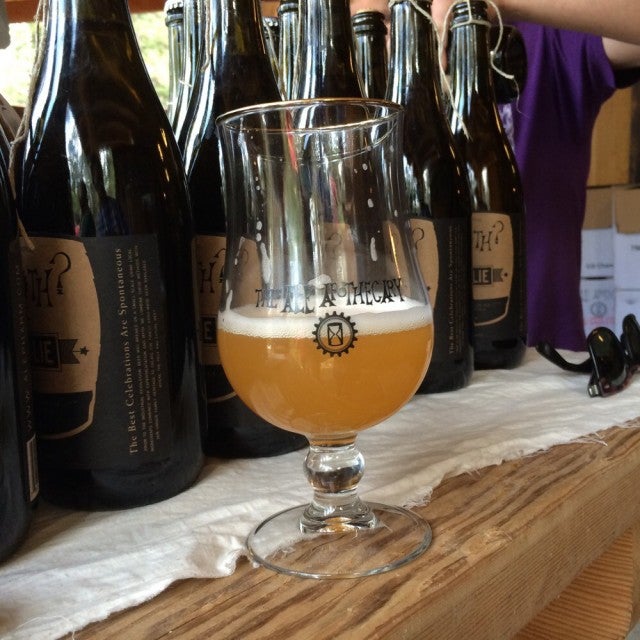 The Ale Apothecary, 61517 River Rd, Bend, OR, Brew Pub MapQuest