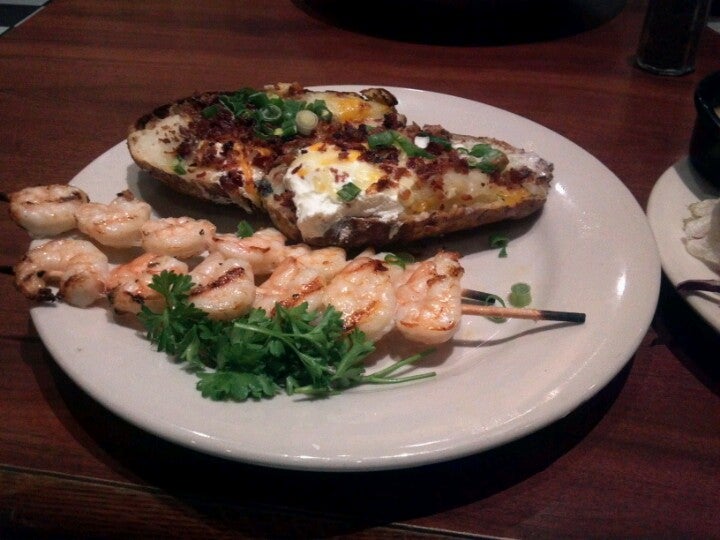 Silver Spoon Cafe, 5375 Tamiami Trl N, Naples, FL, Restaurants MapQuest