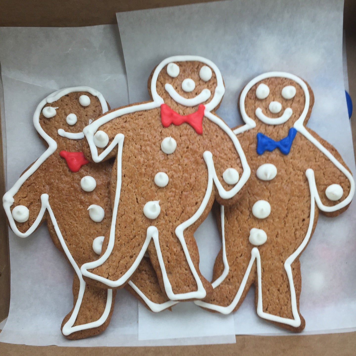 Chester's Pastry Pantry Bakery, 506 New Rd, Somers Point, NJ, Bakeries