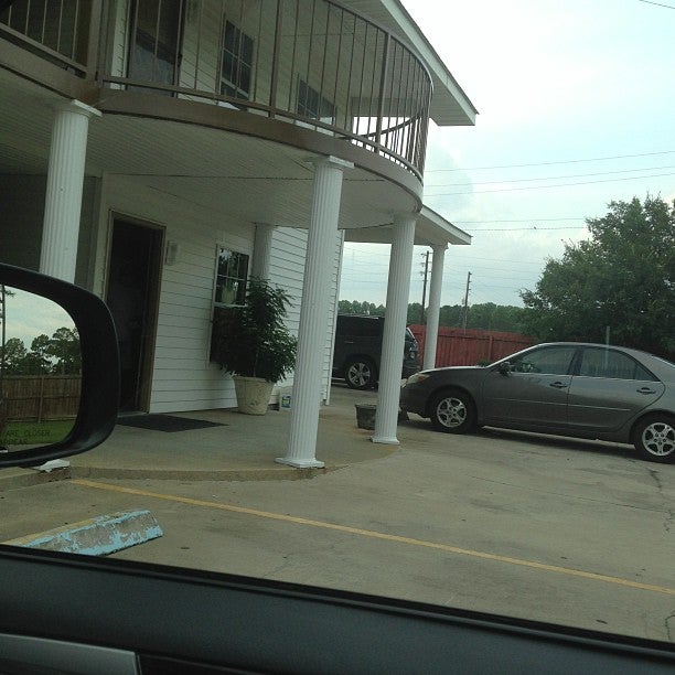 Glennville, GA Map & Directions MapQuest