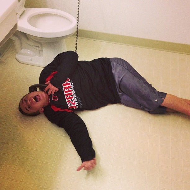 de Soto, KS Map & Directions MapQuest