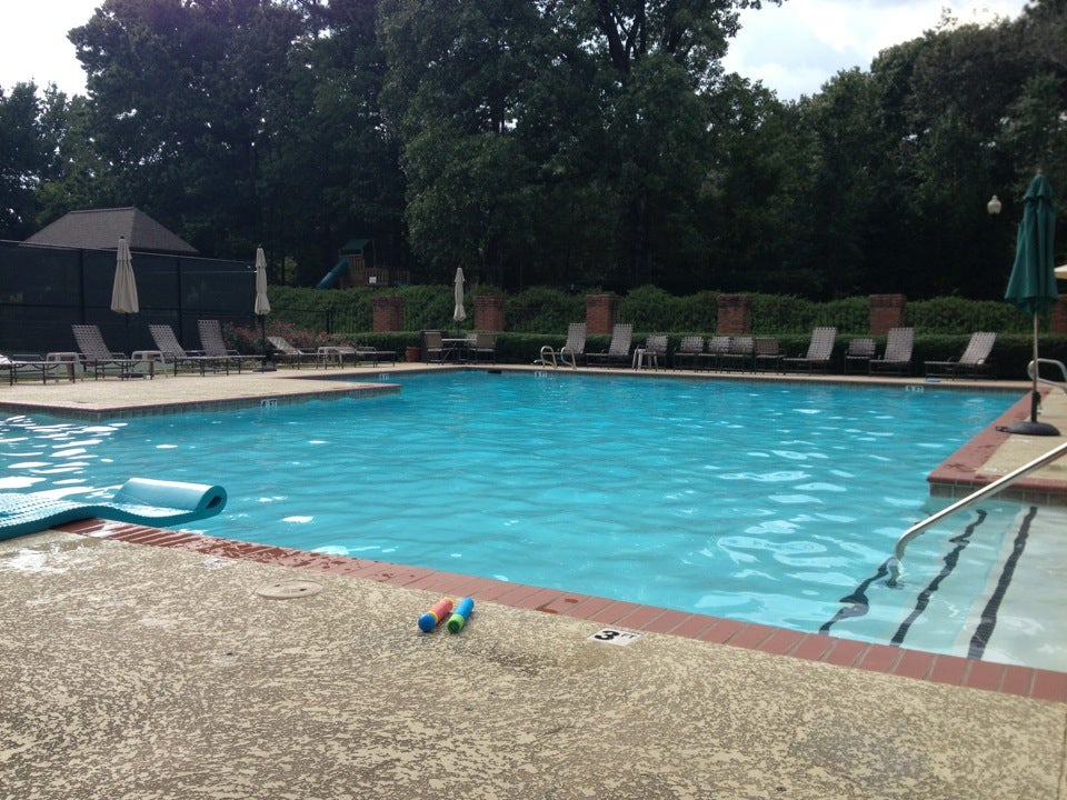 Old Paper Mill Subdivision, 650 Old Paper Mill Dr SE, Marietta, GA