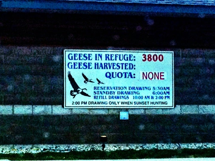 Appleton, MN Map & Directions MapQuest