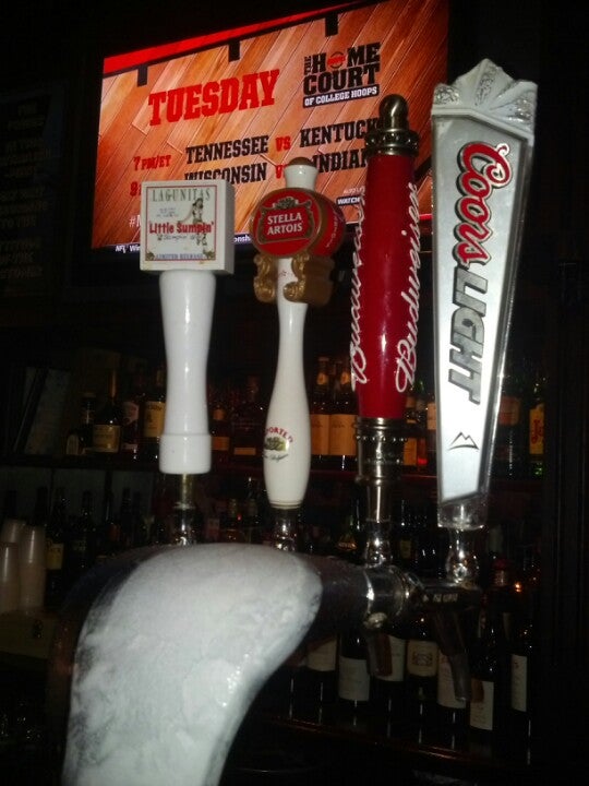 Travelers Rest, 25 Route 100, Ossining, NY MapQuest