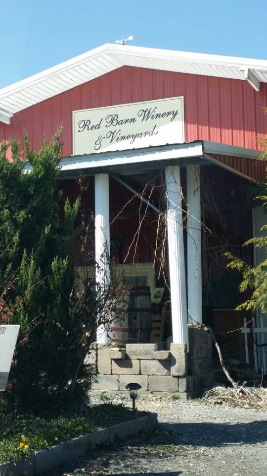 Pleasant Shade, TN Map & Directions MapQuest