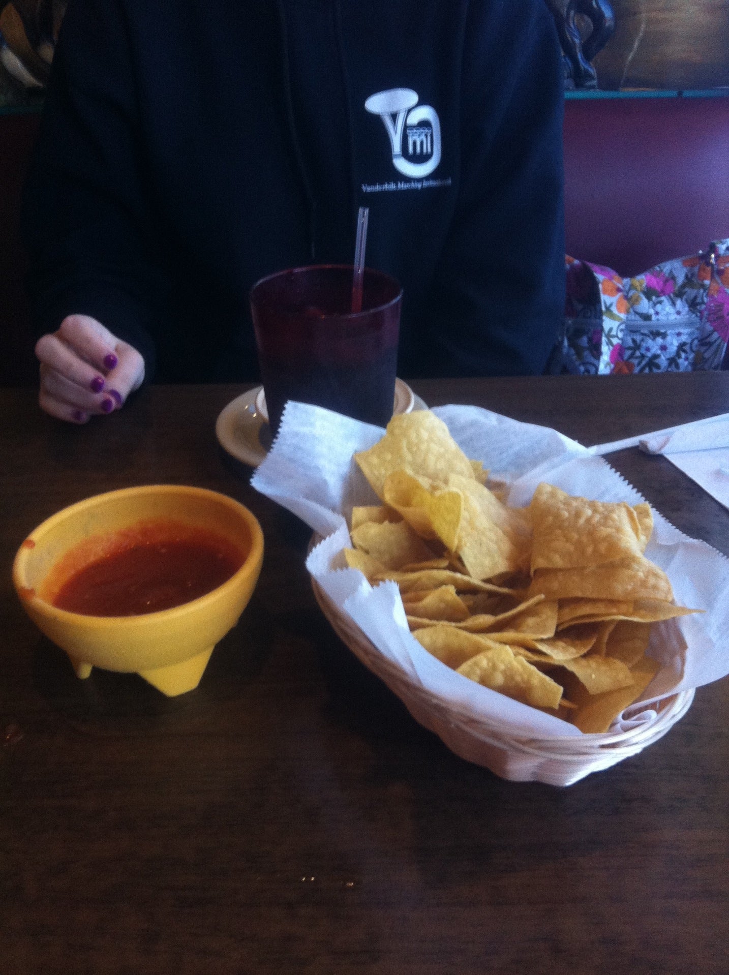 Scottsville, KY Map & Directions MapQuest