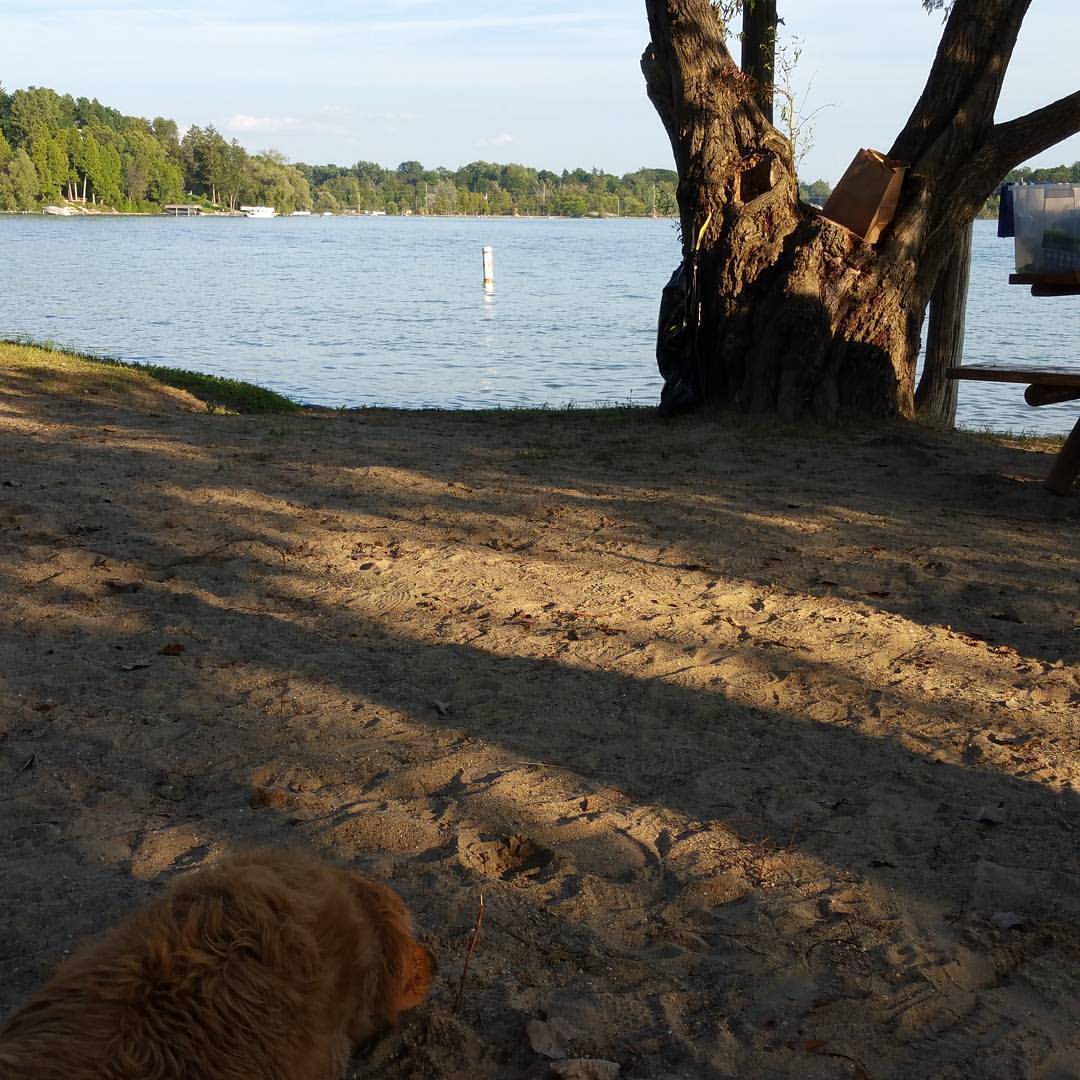 Clarkston, MI Map & Directions MapQuest