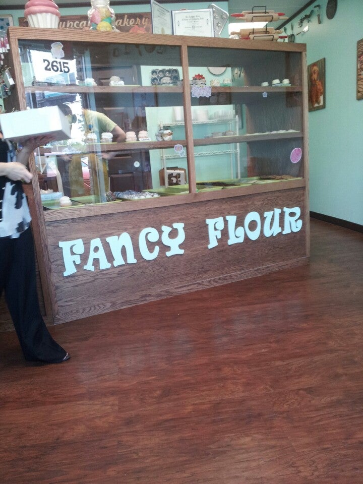 Food Smart 2819 E Nettleton Ave Jonesboro AR Grocery Stores MapQuest